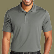 C Free ® Performance Polo