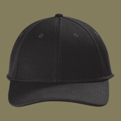 Performance Dash Adjustable Cap
