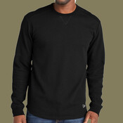 Thermal Long Sleeve