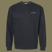 Men's Hart Mountain™ II Crewneck Sweatshirt