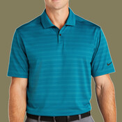 Dri FIT Vapor Jacquard Polo