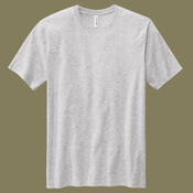 All American Tee