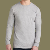 All American Long Sleeve Tee
