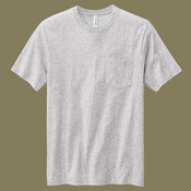 All American Pocket Tee