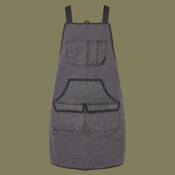Workman's Apron