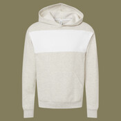Unisex Nublend® Billboard Hooded Sweatshirt
