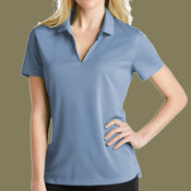 Women's Dri FIT Micro Pique 2.0 Polo