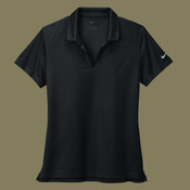 Women's Dri FIT Micro Pique 2.0 Polo