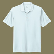 Dri FIT Micro Pique 2.0 Polo