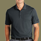 Dri FIT Micro Pique 2.0 Pocket Polo