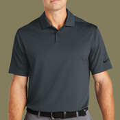 Dri FIT Vapor Polo
