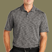 Dri FIT Vapor Space Dyed Polo