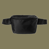 Ultimate Hip Pack