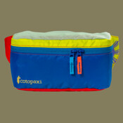 Del Dia Hip Pack