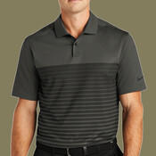Dri FIT Vapor Block Polo