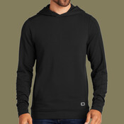 Luuma Hoodie