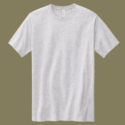 Chore Tee