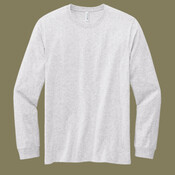 Chore Long Sleeve Tee