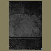 Packable Travel Blanket
