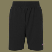 Unisex Reverse Weave® Shorts