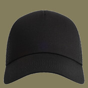 North Country Trucker Cap