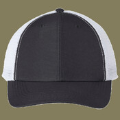 The Original Sport Mesh Cap