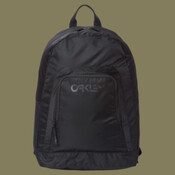 23L Nylon Backpack
