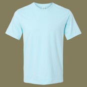 Unisex Organic T-Shirt