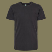 Youth Organic T-Shirt