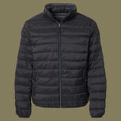 Men's PillowPac Puffer Jacket