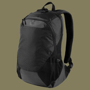 Basis Pack