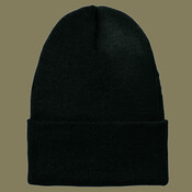 Chore Beanie