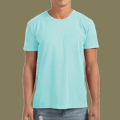 Men's Heritage T-Shirt