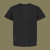 Youth Fine Jersey T-Shirt
