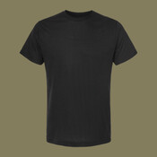 Unisex Poly-Rich T-Shirt