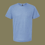 Men's Tri-Blend T-Shirt