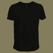 Youth Poly-Rich T-Shirt