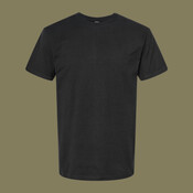 Unisex Heavyweight Jersey T-Shirt