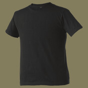 Youth Heavyweight Jersey T-Shirt