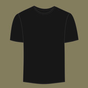 Men's Premium Cotton T-Shirt
