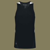 Unisex PR Max Track Jersey