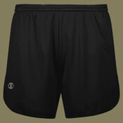 Unisex PR Max Track Shorts