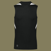 Unisex PR Max Compression Jersey