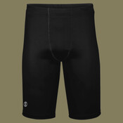 Unisex PR Max Compression Shorts