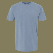 Unisex Vintage Garment-Dyed T-Shirt