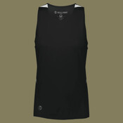 Women's PR Max Track Racerback Jersey
