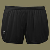 Women's PR Max Track Shorts