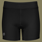 Women's PR Max Compression Shorts