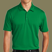 Performance Staff Polo