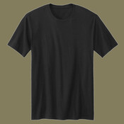 Tri Tee